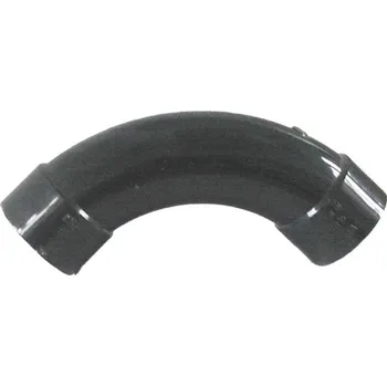 Pooltechnika Oblouk 90° d20 PN16