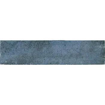 Stavební materiál EBS Mojave obklad 6x25 denim lesklá J91278