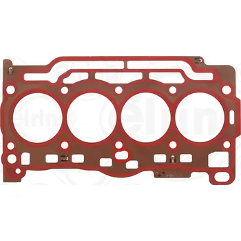 Těsnění motoru Těsnění, hlava válce ELRING 898.272