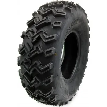 Hračka Pneu ATV 23x7-10" pro přední kola 10"