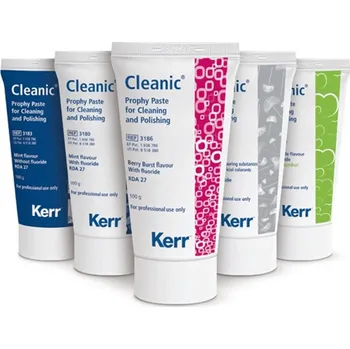 Cleanic Prophy Paste (tuba 100g)