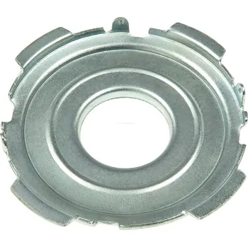 Kryt převodovky AS-PL (SG0100S)