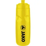 JAKO láhev na pití žlutá