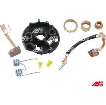 Startér Opravná sada startéru AS-PL (SRS3001(IKA))