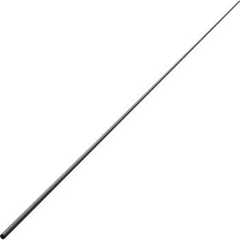 Rybářský prut CAPERLAN Náhradní díl 1 k prutu Silver Northlake Špička