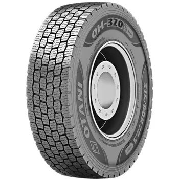 Otani OH-320 315/70 R22,5 154/150 L