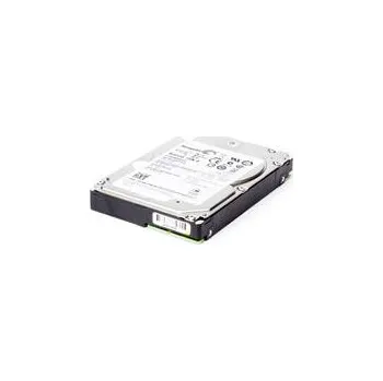 Interní pevný disk Seagate 1.8 TB SAS 10K 2.5" 12G HDD ST1800MM0129 Recertified, 1 rok záruka