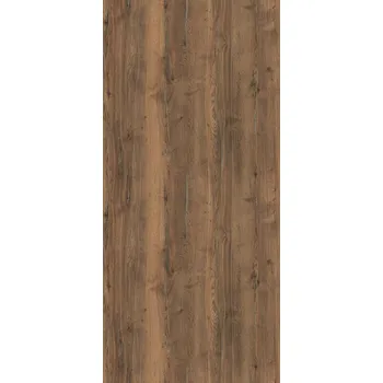 Kuchyňská pracovní deska TL Egger H3176 ST37 Dub Halifax cínový 4,1m (TL Egger H3176 ST37 Dub Halifax cínový 4,1m)