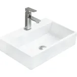 Mexen Paula 21935300