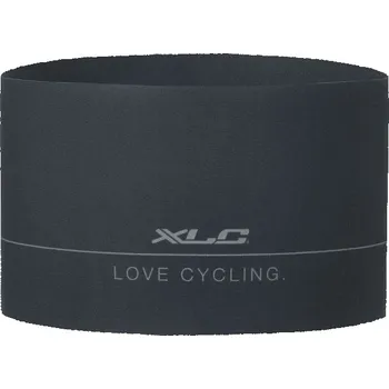 Čepice Čelenka XLC BH-H01 tmavě modrá