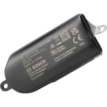 BOSCH Alarm ConnectModule BCM3100