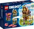 Stavebnice LEGO LEGO Dreamzzz 40657 Snová vesnička