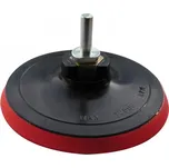 Stavtool P10004 125 mm