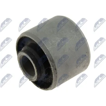 Zavěšení kol Uložení, řídicí mechanismus NTY ZTP-TY-092C