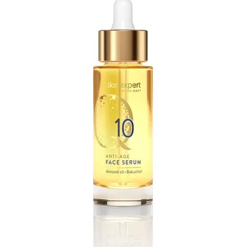 Pleťové sérum skinexpert BY DR.MAX Q10 Sérum 28 ml