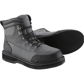 Rybářské oblečení Brodící Boty Wychwood Source Wading Boots Velikost 8