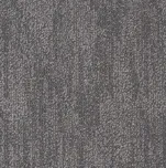 Spoltex Koberec LEON 36744, šíře 400 cm