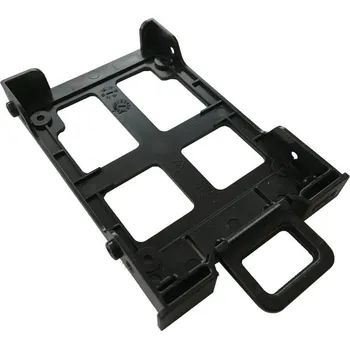 Držák HDD pro VU UNO 4K a SOLO 4K