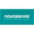 Novaservis