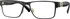 Brýlová obroučka Versace VE1274 1436 vel. 55