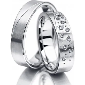 Prsten ALTAR snubní prsteny ALOC1104-01