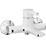 KFA Armatura Angelit 4724-010-40…