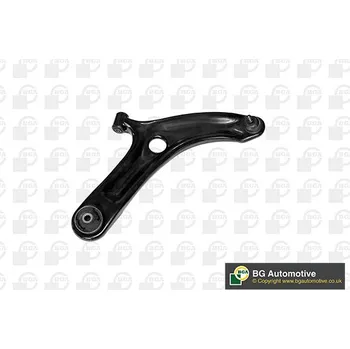 Zavěšení kol Řídicí páka, zavěšení kol, , 545011J500, 545011J600, 545011J700, BGA, TRC2706