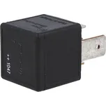 Relé V23134-A0053-C643 | KONDIK.cz