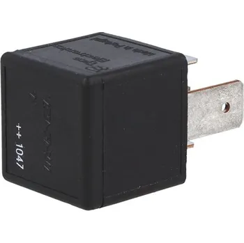 Relé Relé V23134-A0053-C643 | KONDIK.cz