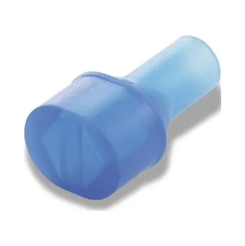 batoh na kolo batoh Camelbak-náústek BIG BITE