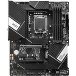 MSI PRO Z790-A WIFI