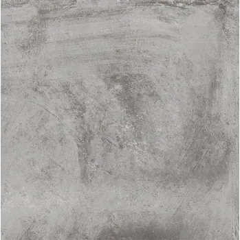 Stavební materiál EBS Elite dlažba 60x60 gris matná 017.840.0002.09570