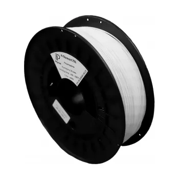 Filament PPprint P-filament 721 bílá 1,75mm 600g