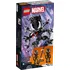 Stavebnice LEGO LEGO Marvel 76249 Venom Groot