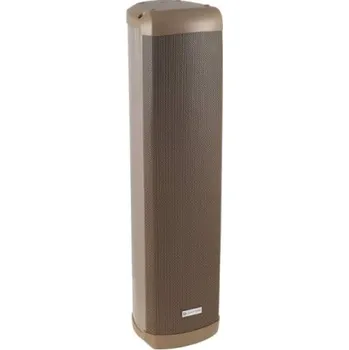 Bluetooth reproduktor Lucky Tone LSA-440 reprosoustava 17-2-1038