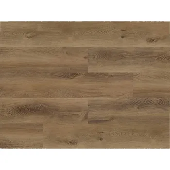 vinylová podlaha V-Podlahy EXPERTO CLICK SPC 50 PLUS 468-48 DUB MALAGA