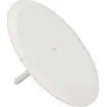 Kopos V082 HB víčko krabice