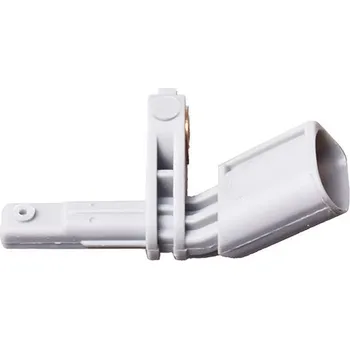 Přislušenství brzdového systému Snímač, počet otáček kol DENCKERMANN (B180011)