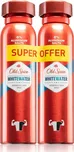 Old Spice Whitewater deospray
