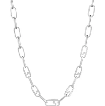 Náhrdelník Liu Jo LJ1959