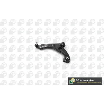 Řídicí páka, zavěšení kol, , 50513442, 50513444, 50521045, 50521046, BGA, TRC0212