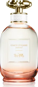 Dámský parfém COACH Dreams Sunset W EDP