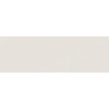 Stavební materiál EBS Chromatic obklad 33,3x100 talco matný 0316270014231