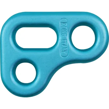 Hračka pro psa KONG Samoblokující destička Slyde Kong