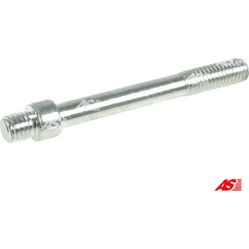 Startér Šroub spínací cívky startéru AS-PL (SP4005)