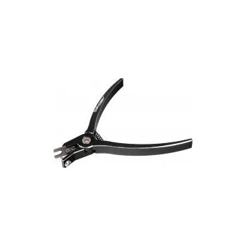 RC vybavení OMP M2 kleště na kloubky