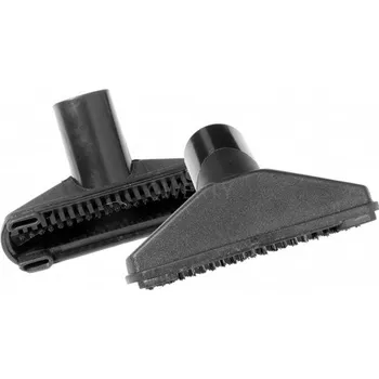 Hubice k vysavači AJS WG-168 Hubice pro Zelmer 12cm s kartáčkem
