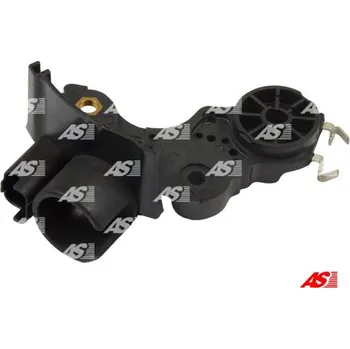 Autodíl Malé díly do alternátoru AS-PL (ARS3012)