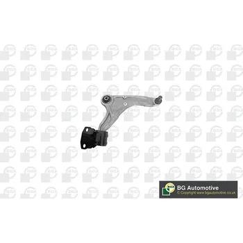 Řídicí páka, zavěšení kol, , 1927131, BGA, TRC2353