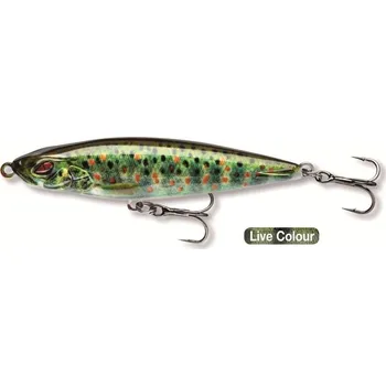 Daiwa wobler Prorex Pencil Bait 65SS 6,5cm